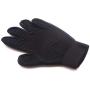 Extreme Dog Pet Grooming Glove - Massaging and Deshedding Glove for Dogs and Cats to Relax Your Pet and Promote a Healthy Coat