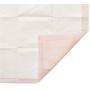 MidWest Dry Paws Training and Floor Protection Pads, 100-Count