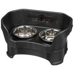 Neater Pet Brands - Neater Feeder Deluxe Dog and Cat Variations and Colors