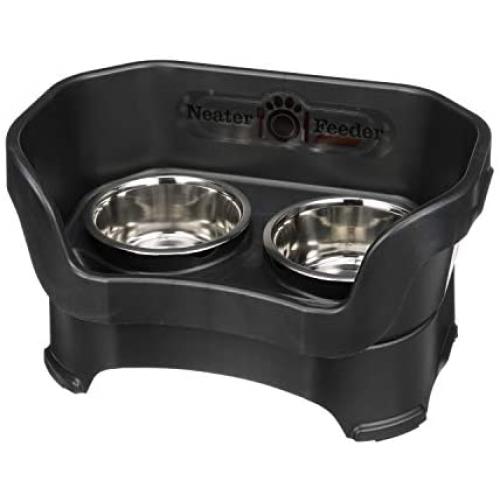 Neater Pet Brands - Neater Feeder Deluxe Dog and Cat Variations and Colors