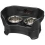 Neater Pet Brands - Neater Feeder Deluxe Dog and Cat Variations and Colors
