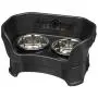 Neater Pet Brands - Neater Feeder Deluxe Dog and Cat Variations and Colors Neater Pet Brands - Neater Feeder Deluxe Dog and Cat Variations and Colors