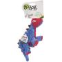 goDog Just for Me TRex with Chew Guard