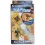 WWahuayuan Paws Dog Nail Trimmer,Dog Nail Grinder Upgrade-Professional Pet Nail Trimmer Painless Paw, Suitable for Combing and Smoothing of Small and Medium-Sized Large Cats and Dogs WWahuayuan Paws Dog Nail Trimmer,Dog Nail Grinder Upgrade-Professional Pet Nail Trimmer Painless Paw, Suitable for Combing and Smoothing of Small and Medium-Sized Large Cats and Dogs