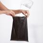 Amazon Basics Dog Waste Bags (600-Pack) and Training Pads (150-Pack)