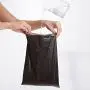 Amazon Basics Dog Waste Bags (600-Pack) and Training Pads (150-Pack)