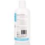 Shed Defender Silky Smooth Conditioner for Dogs, Hydrating, Moisturizing, Natural Ingredients, Coconut & Jojoba Oil, Shea Butter, Shiny, Healthy Coat