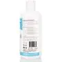 Shed Defender Silky Smooth Conditioner for Dogs, Hydrating, Moisturizing, Natural Ingredients, Coconut & Jojoba Oil, Shea Butter, Shiny, Healthy Coat Shed Defender Silky Smooth Conditioner for Dogs, Hydrating, Moisturizing, Natural Ingredients, Coconut & Jojoba Oil, Shea Butter, Shiny, Healthy Coat