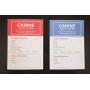 Dog Vaccination Record – 30 Pack Dog Vaccines Record, Puppy Shot Record 4.9 x 3.4 Inches