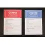 Dog Vaccination Record – 30 Pack Dog Vaccines Record, Puppy Shot Record 4.9 x 3.4 Inches Dog Vaccination Record – 30 Pack Dog Vaccines Record, Puppy Shot Record 4.9 x 3.4 Inches
