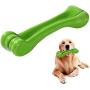 Lemcrvas Dog Chew Toys for Aggressive Chewers, Indestructible Durable Interactive Dog Bone Toys for Large Medium Small Dogs Puppy