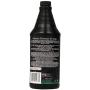 Miracle Coat Premium Dog Shampoo 32 oz.
