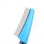 Dog Comb Small Pet Rabbits Brush Pet Comb Cat Grooming Pet Brush Shedding Grooming Tools Stainless Steel Teeth Supplies Pin Dog Cat Comb Dog Comb Small Pet Rabbits Brush Pet Comb Cat Grooming Pet Brush Shedding Grooming Tools Stainless Steel Teeth Supplies Pin Dog Cat Comb
