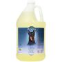 Bio-groom So-Gentle Hypo-Allergenic Shampoo, Available in 2 Sizes