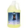 Bio-groom So-Gentle Hypo-Allergenic Shampoo, Available in 2 Sizes Bio-groom So-Gentle Hypo-Allergenic Shampoo, Available in 2 Sizes