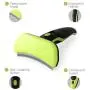 Deshedding and Dematting Comb, Pet Grooming Brush Kit with Quick Release Hair Off Button, Suitable for Medium and Long Pet Hair Deshedding and Dematting Comb, Pet Grooming Brush Kit with Quick Release Hair Off Button, Suitable for Medium and Long Pet Hair