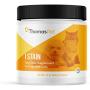 Thomas Pet I Stain - Tear Stain Remover for Dogs & Cats - Combats Red Yeast Eye Stains - (12 Ounces, Powder)