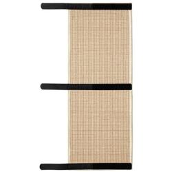 Ikea Cat Scratching Mat