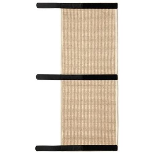 Ikea Cat Scratching Mat