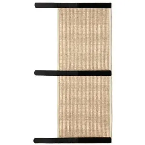 Ikea Cat Scratching Mat Ikea Cat Scratching Mat