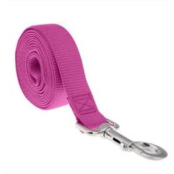 ZYZS Pet Traction Rope Portable Outdoor Training Rope