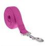 ZYZS Pet Traction Rope Portable Outdoor Training Rope