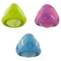 PetProjekt Tennisball Toy Balls for Pets