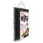 Pet Wedge Mini-Pocket Pet Hair Remover 8 Pack Bonus Pack