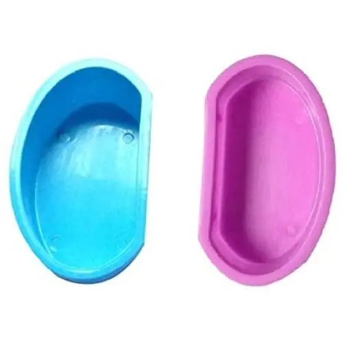 Small Animal Feeder Bowl Basic Dish Covenient Hanging Cups - 2 Pack Bath Food Water Bowls for Birds Hamsters Mice Rats Small Pets Small Animal Feeder Bowl Basic Dish Covenient Hanging Cups - 2 Pack Bath Food Water Bowls for Birds Hamsters Mice Rats Small Pets