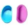 Small Animal Feeder Bowl Basic Dish Covenient Hanging Cups - 2 Pack Bath Food Water Bowls for Birds Hamsters Mice Rats Small Pets Small Animal Feeder Bowl Basic Dish Covenient Hanging Cups - 2 Pack Bath Food Water Bowls for Birds Hamsters Mice Rats Small Pets