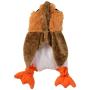 Rubies Star Wars Porg Pet Costume