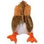 Rubies Star Wars Porg Pet Costume Rubies Star Wars Porg Pet Costume