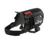 OneTigris Service Dog Harness,Tactical Dog Vest- Removable Neck Strap Compatible with Assistance Harness & Handle