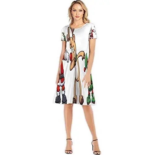 Children and Adults - Flat Design Style Set of Isolated Characters - Russia,Custom Lady Dress Elegant Casual Dresses Pe Children and Adults - Flat Design Style Set of Isolated Characters - Russia,Custom Lady Dress Elegant Casual Dresses Pe