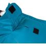 DogHelios Blizzard Full-Bodied Adjustable and 3M Reflective Dog Jacket