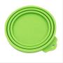 Nonebranded Pet Supplies Can Lid Feeder Can Be Used for Puppies, Cats,