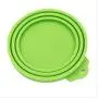 Nonebranded Pet Supplies Can Lid Feeder Can Be Used for Puppies, Cats, Nonebranded Pet Supplies Can Lid Feeder Can Be Used for Puppies, Cats,