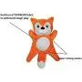 Smart Pet Love Tender-Tuffs - Comfort Smart Pet Love Tender-Tuffs - Comfort