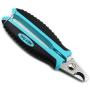 H&H Pets Durable Dog Nail Clipper by Professional Dog Nail Clipper for Medium & Large Breed, Animal Claw Clipper, Essential Grooming Tool