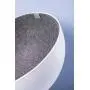 Furrytail BOSS Elevated Cat Bed with 360-degree Rotation System and Removable Easy Clean Fabrics Lining, Premium Bowl Shape Design Raised Cat Sofa Chair Furrytail BOSS Elevated Cat Bed with 360-degree Rotation System and Removable Easy Clean Fabrics Lining, Premium Bowl Shape Design Raised Cat Sofa Chair