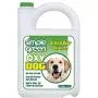 SIMPLE GREEN Oxy Dog Stain & Odor Oxidizer – Peroxide Cleaner for Urine, Feces, Vomit, Drool (1 gallon Refill) (2010000415306)