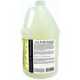 Natures Choice Dirty Dog 50:1 Shampoo Gallon
