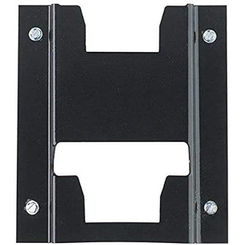 METRO MetroVac AFBR-1 Air Force Mounting Bracket, 1 Pack