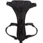 Amazon Basics Dog Harness Leash Amazon Basics Dog Harness Leash