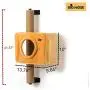 BIG NOSE- Wall Mounted Cat Condos Tree House BIG NOSE- Wall Mounted Cat Condos Tree House