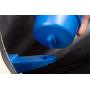 Lixit Quick Lock Dog Bowls for Soft Sided Crates