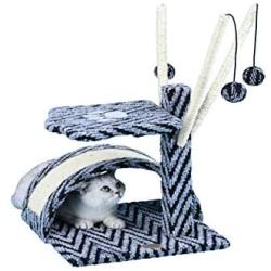 Go Pet Club Cat Tree