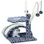Go Pet Club Cat Tree Go Pet Club Cat Tree