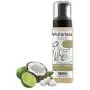 Wahl Pet Friendly Waterless No Rinse Shampoo for Animals – Oatmeal & Coconut Lime Verbena for Cleaning, Conditioning, Detangling & Moisturizing Dogs, Cats & Horses – 7.1 Oz Wahl Pet Friendly Waterless No Rinse Shampoo for Animals – Oatmeal & Coconut Lime Verbena for Cleaning, Conditioning, Detangling & Moisturizing Dogs, Cats & Horses – 7.1 Oz