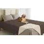 Ameritex Waterproof Dog Bed Cover Pet Blanket with Anti-Slip Back for Furniture Bed Couch Sofa Ameritex Waterproof Dog Bed Cover Pet Blanket with Anti-Slip Back for Furniture Bed Couch Sofa